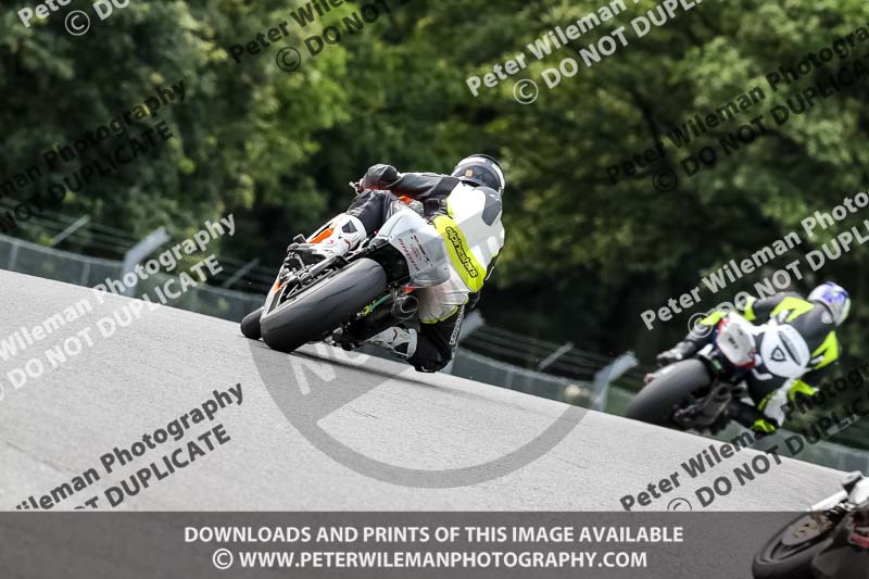 PJM Photography;anglesey;brands hatch;cadwell park;croft;donington park;enduro digital images;event digital images;eventdigitalimages;mallory;no limits;oulton park;peter wileman photography;racing digital images;silverstone;snetterton;trackday digital images;trackday photos;vmcc banbury run;welsh 2 day enduro